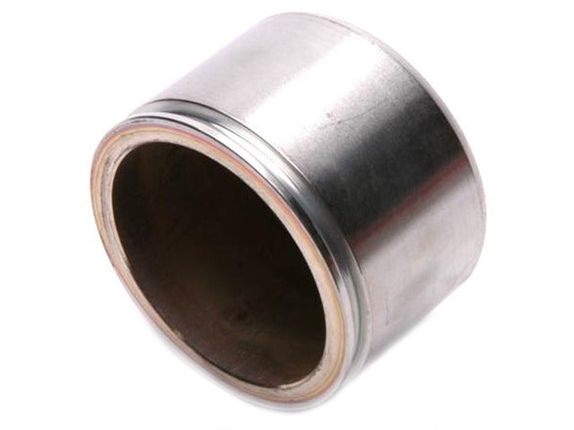 Disc Brake Caliper Piston Raybestos Brakes DPS85051