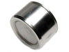 Disc Brake Caliper Piston Raybestos Brakes DPS85054