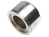 Disc Brake Caliper Piston Raybestos Brakes DPS85054
