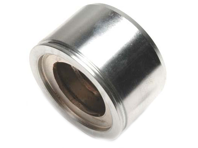 Disc Brake Caliper Piston Raybestos Brakes DPS85054