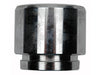 Disc Brake Caliper Piston Raybestos Brakes DPS85056