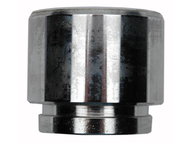 Disc Brake Caliper Piston Raybestos Brakes DPS85056