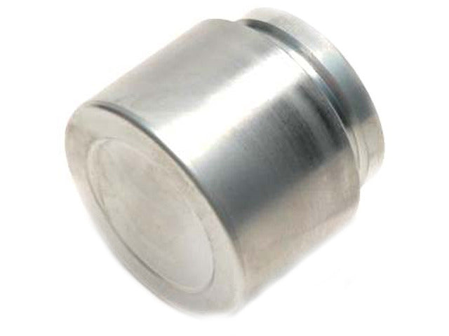Disc Brake Caliper Piston Raybestos Brakes DPS85057