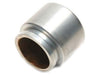 Disc Brake Caliper Piston Raybestos Brakes DPS85057