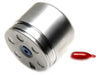 Disc Brake Caliper Piston Raybestos Brakes DPS85061