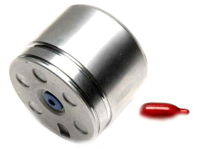 Disc Brake Caliper Piston Raybestos Brakes DPS85061