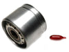 Disc Brake Caliper Piston Raybestos Brakes DPS85061