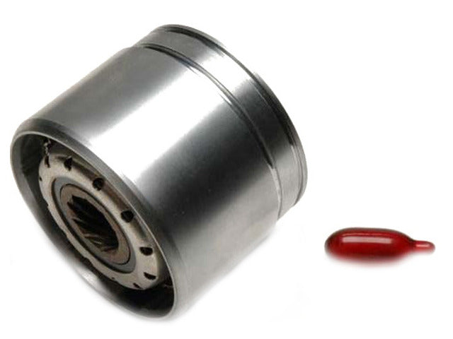 Disc Brake Caliper Piston Raybestos Brakes DPS85061