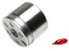 Disc Brake Caliper Piston Raybestos Brakes DPS85062
