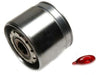 Disc Brake Caliper Piston Raybestos Brakes DPS85062