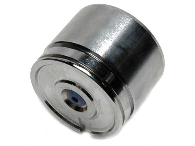 Disc Brake Caliper Piston Raybestos Brakes DPS85065
