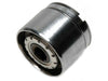 Disc Brake Caliper Piston Raybestos Brakes DPS85065
