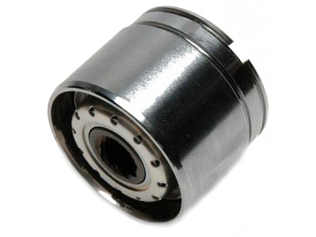 Disc Brake Caliper Piston Raybestos Brakes DPS85065