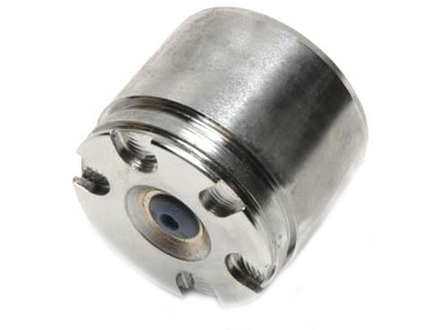 Disc Brake Caliper Piston Raybestos Brakes DPS85067