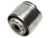 Disc Brake Caliper Piston Raybestos Brakes DPS85067