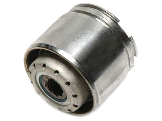 Disc Brake Caliper Piston Raybestos Brakes DPS85067