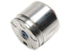 Disc Brake Caliper Piston Raybestos Brakes DPS85068