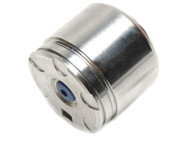 Disc Brake Caliper Piston Raybestos Brakes DPS85068
