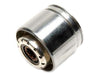 Disc Brake Caliper Piston Raybestos Brakes DPS85068