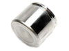 Disc Brake Caliper Piston Raybestos Brakes DPS85072