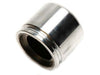 Disc Brake Caliper Piston Raybestos Brakes DPS85072