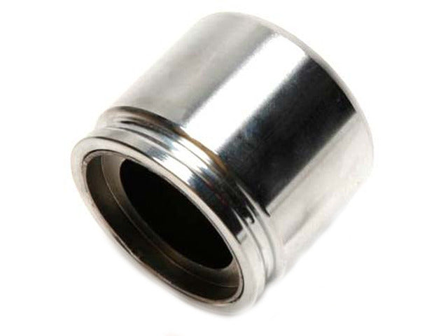 Disc Brake Caliper Piston Raybestos Brakes DPS85072