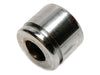 Disc Brake Caliper Piston Raybestos Brakes DPS85073