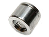 Disc Brake Caliper Piston Raybestos Brakes DPS85073