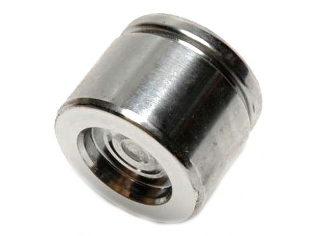 Disc Brake Caliper Piston Raybestos Brakes DPS85073