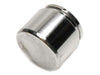 Disc Brake Caliper Piston Raybestos Brakes DPS85074