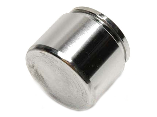 Disc Brake Caliper Piston Raybestos Brakes DPS85074