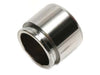 Disc Brake Caliper Piston Raybestos Brakes DPS85074