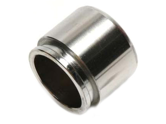 Disc Brake Caliper Piston Raybestos Brakes DPS85074