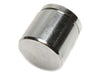 Disc Brake Caliper Piston Raybestos Brakes DPS85075
