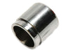 Disc Brake Caliper Piston Raybestos Brakes DPS85075