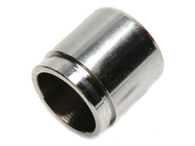 Disc Brake Caliper Piston Raybestos Brakes DPS85075