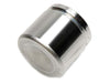 Disc Brake Caliper Piston Raybestos Brakes DPS85076