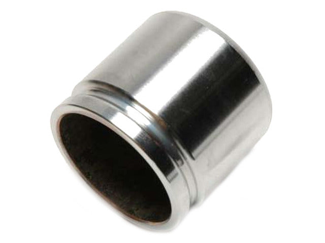 Disc Brake Caliper Piston Raybestos Brakes DPS85076