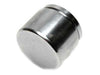 Disc Brake Caliper Piston Raybestos Brakes DPS85078