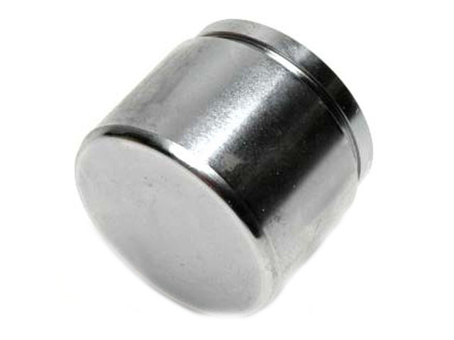 Disc Brake Caliper Piston Raybestos Brakes DPS85078