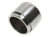 Disc Brake Caliper Piston Raybestos Brakes DPS85078
