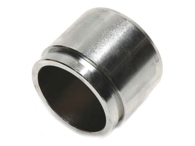 Disc Brake Caliper Piston Raybestos Brakes DPS85078
