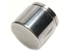 Disc Brake Caliper Piston Raybestos Brakes DPS85079