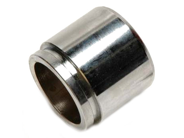 Disc Brake Caliper Piston Raybestos Brakes DPS85079
