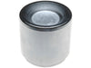 Disc Brake Caliper Piston Raybestos Brakes DPS85080
