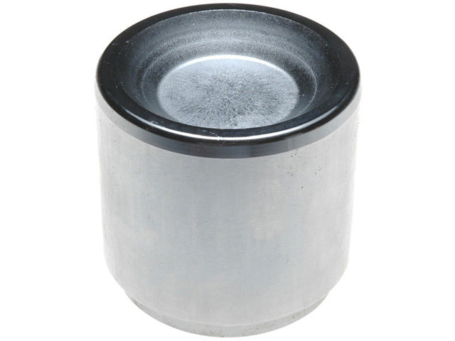 Disc Brake Caliper Piston Raybestos Brakes DPS85080