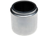 Disc Brake Caliper Piston Raybestos Brakes DPS85080