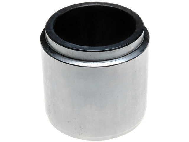 Disc Brake Caliper Piston Raybestos Brakes DPS85080