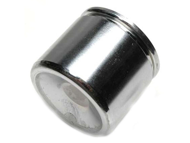 Disc Brake Caliper Piston Raybestos Brakes DPS85082