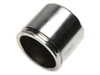 Disc Brake Caliper Piston Raybestos Brakes DPS85082